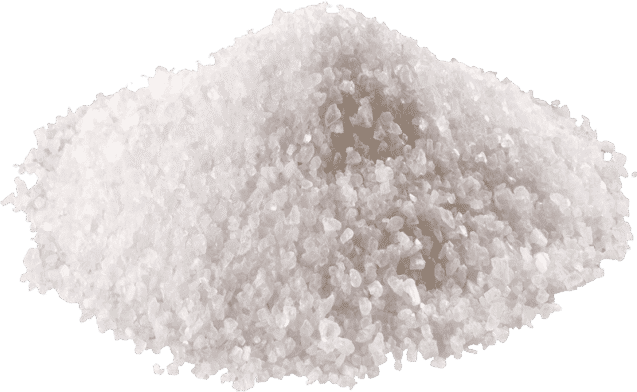 Salt