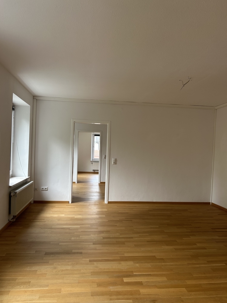 Schlafzimmer 3