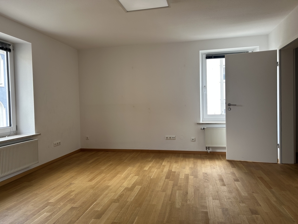 Schlafzimmer 5