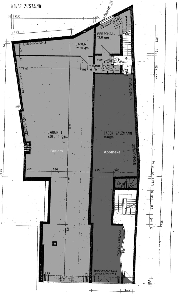 Kempten_Fischerstraße16_Grundriss_EG