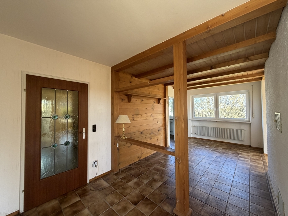 Essbereich