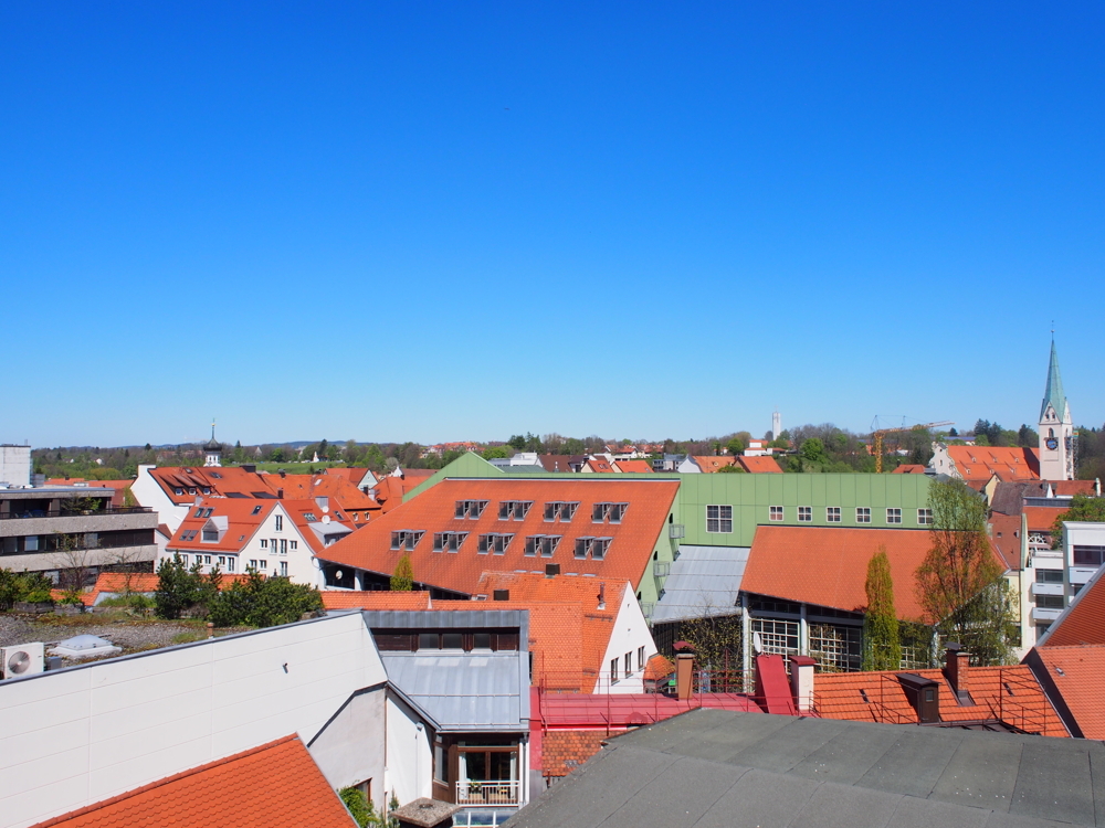 Kempten