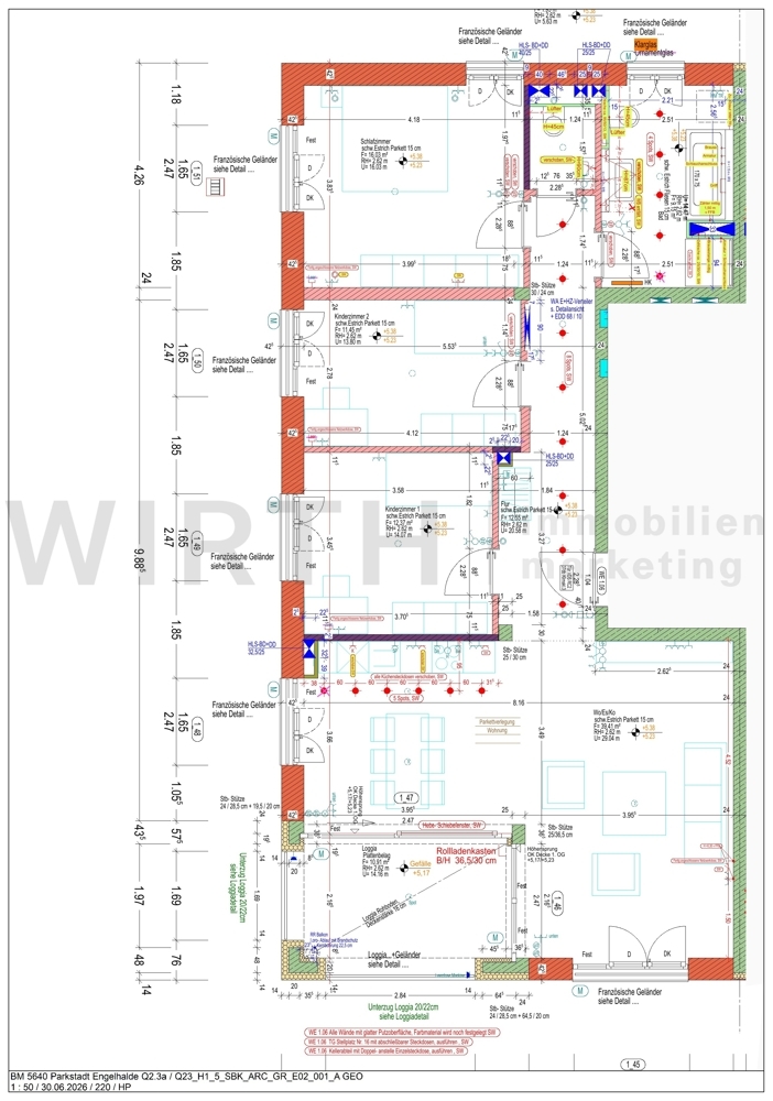 Grundriss_WE_1.06_