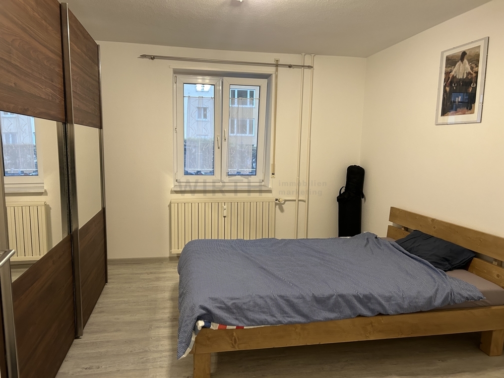 Schlazimmer