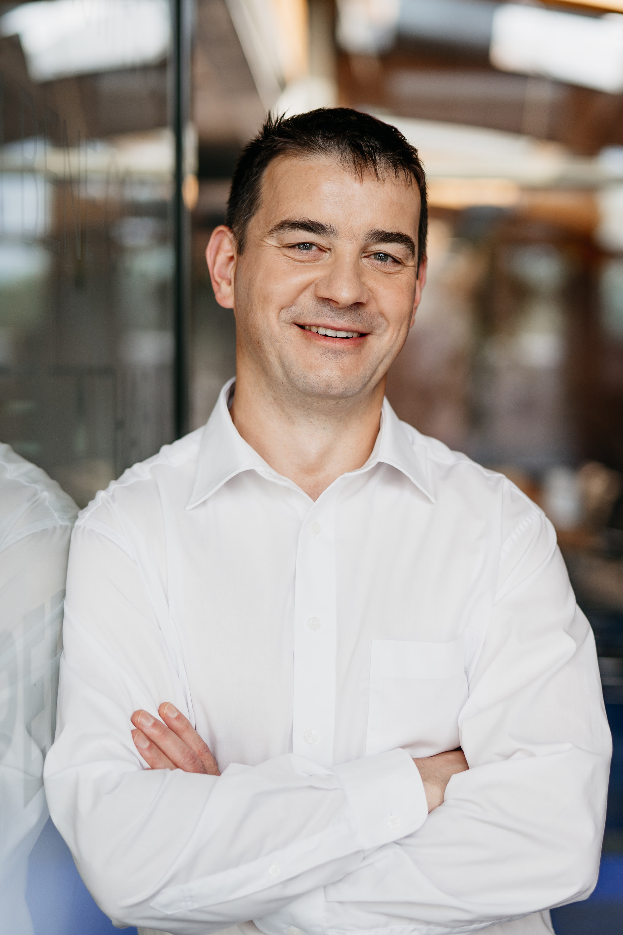 Piotr Zając