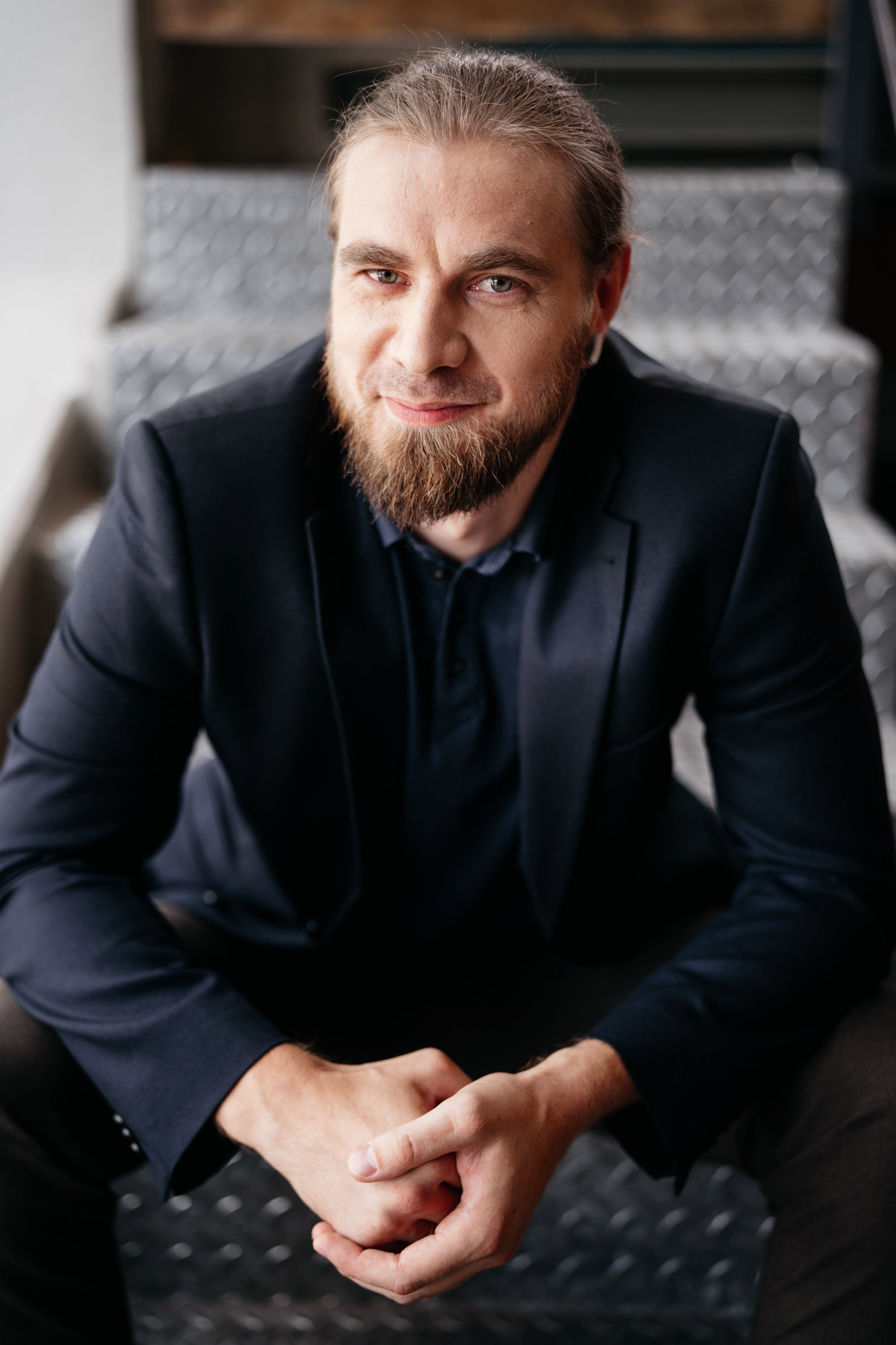 Pavel Trafimchyk