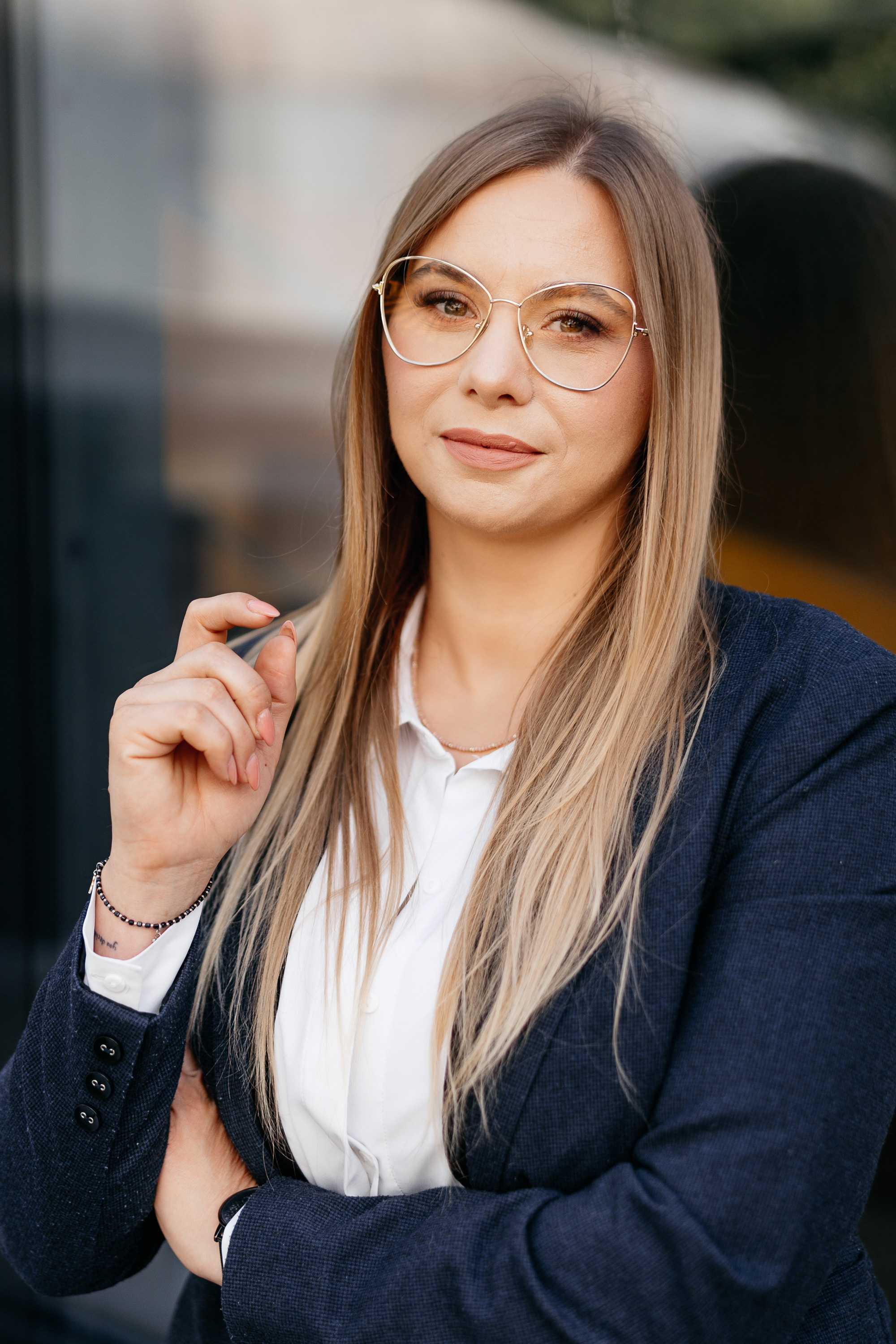 Natalia Paciorek