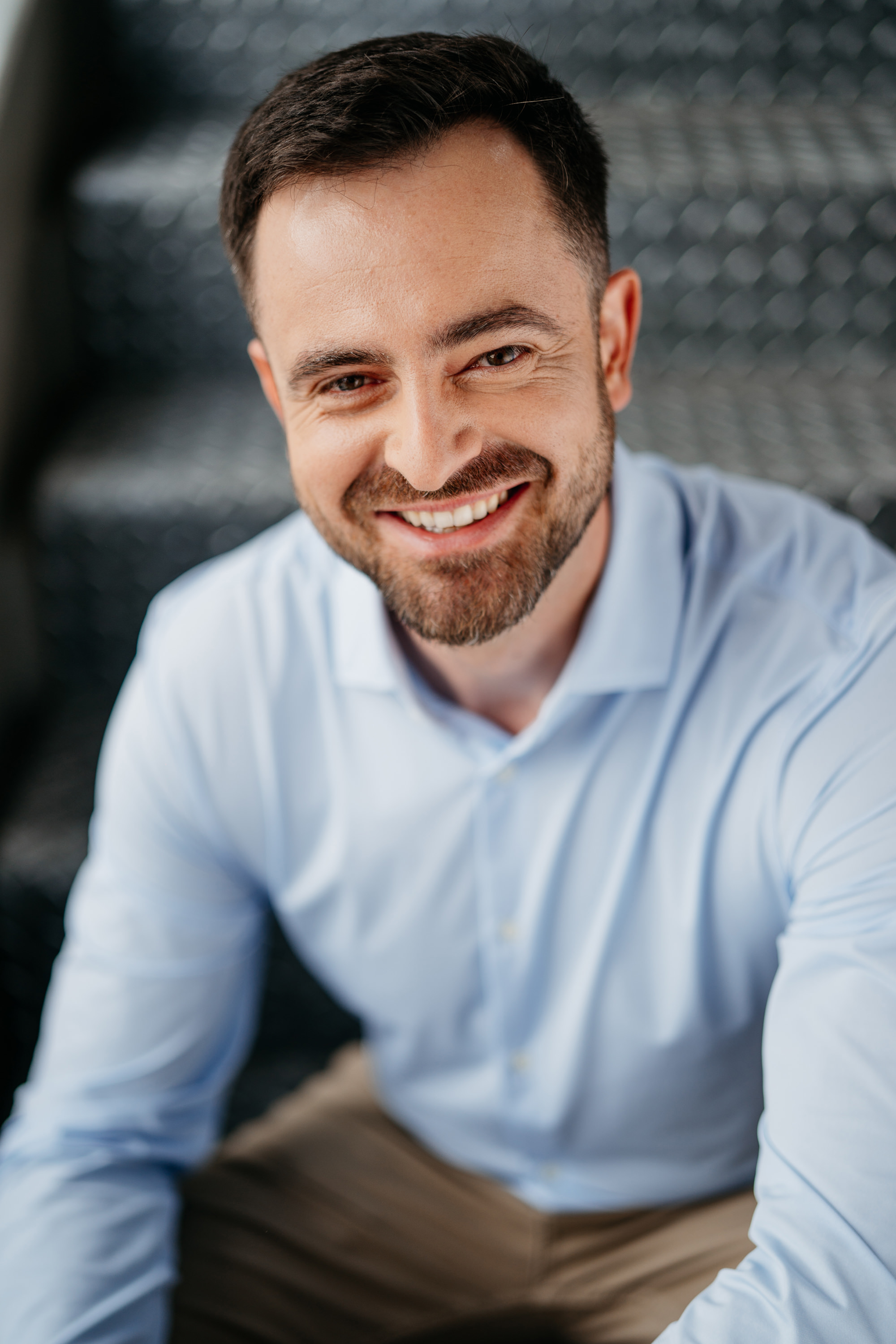 Marcin Broda