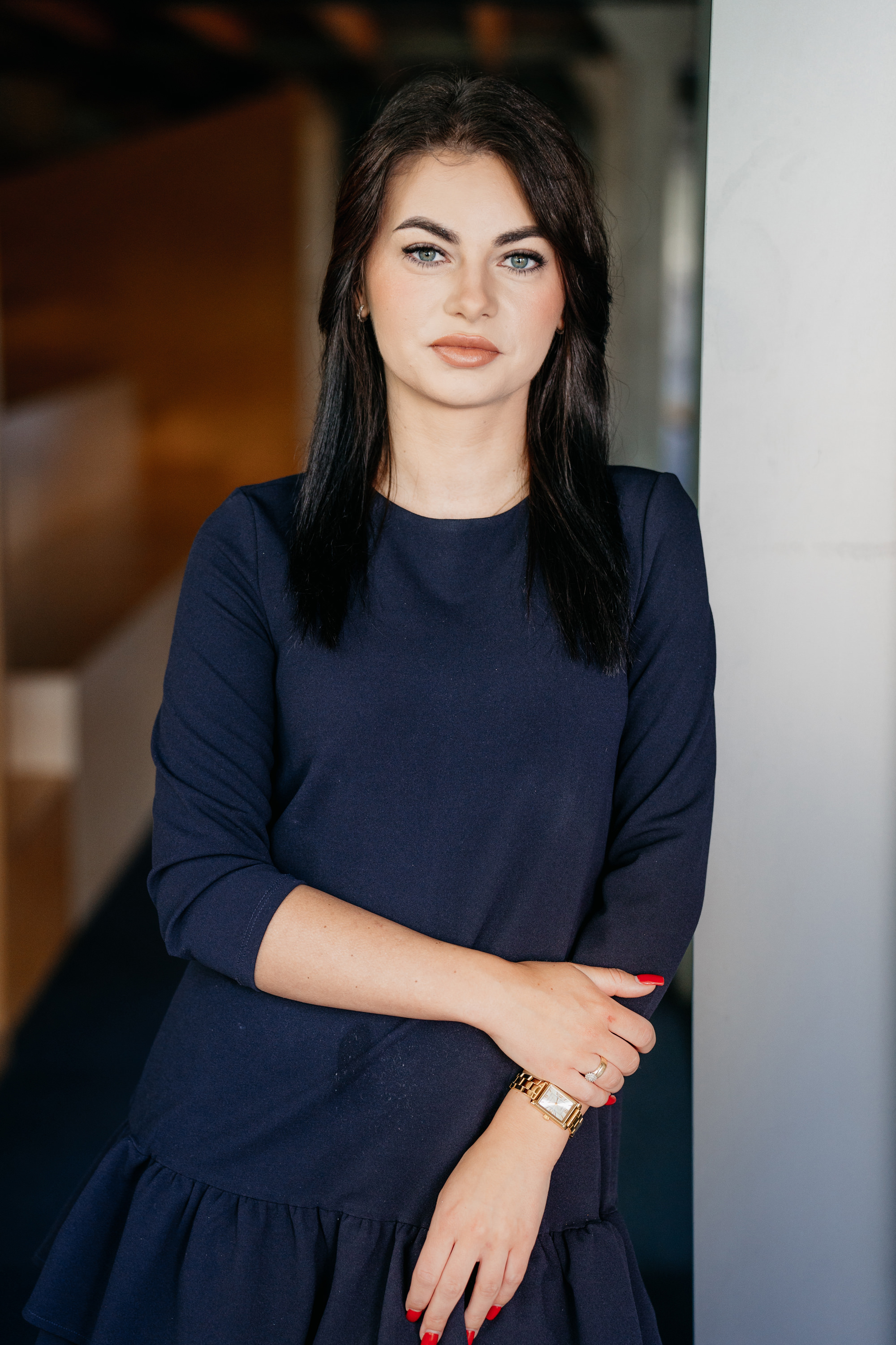 Klaudia Wiśniewska
