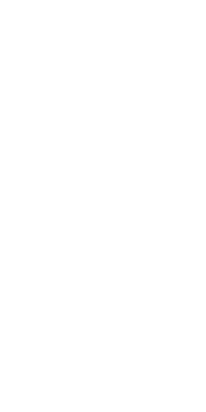 High rise icon