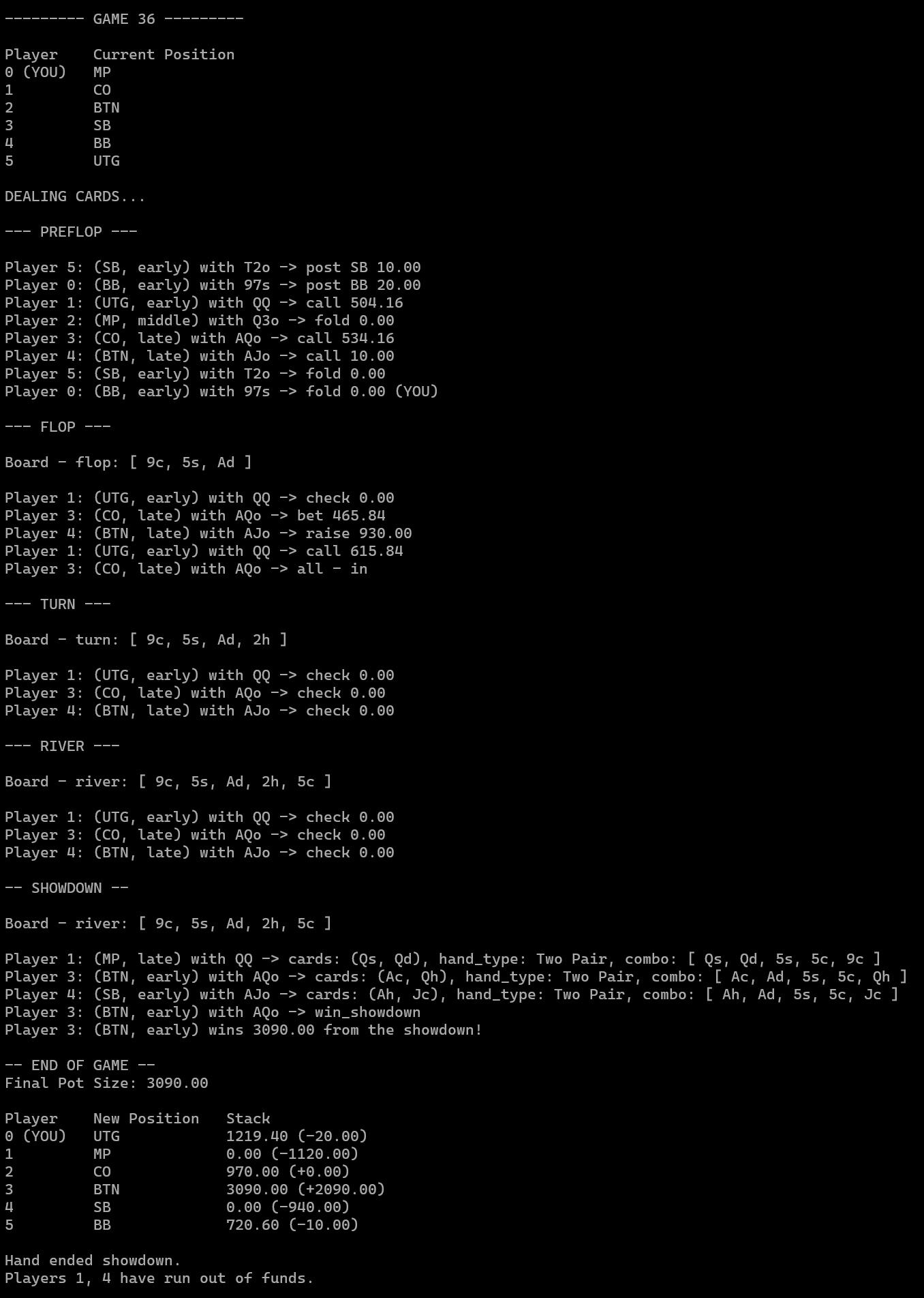 full_game_simulation