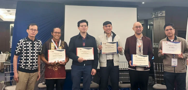 2025 National CSO Academy Conference: Accelerating Progress, Sharing Best Practices, and Charting the Future