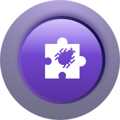 Browser Plugin Nightmare