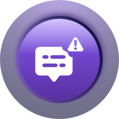 Prompt Injection Attacks