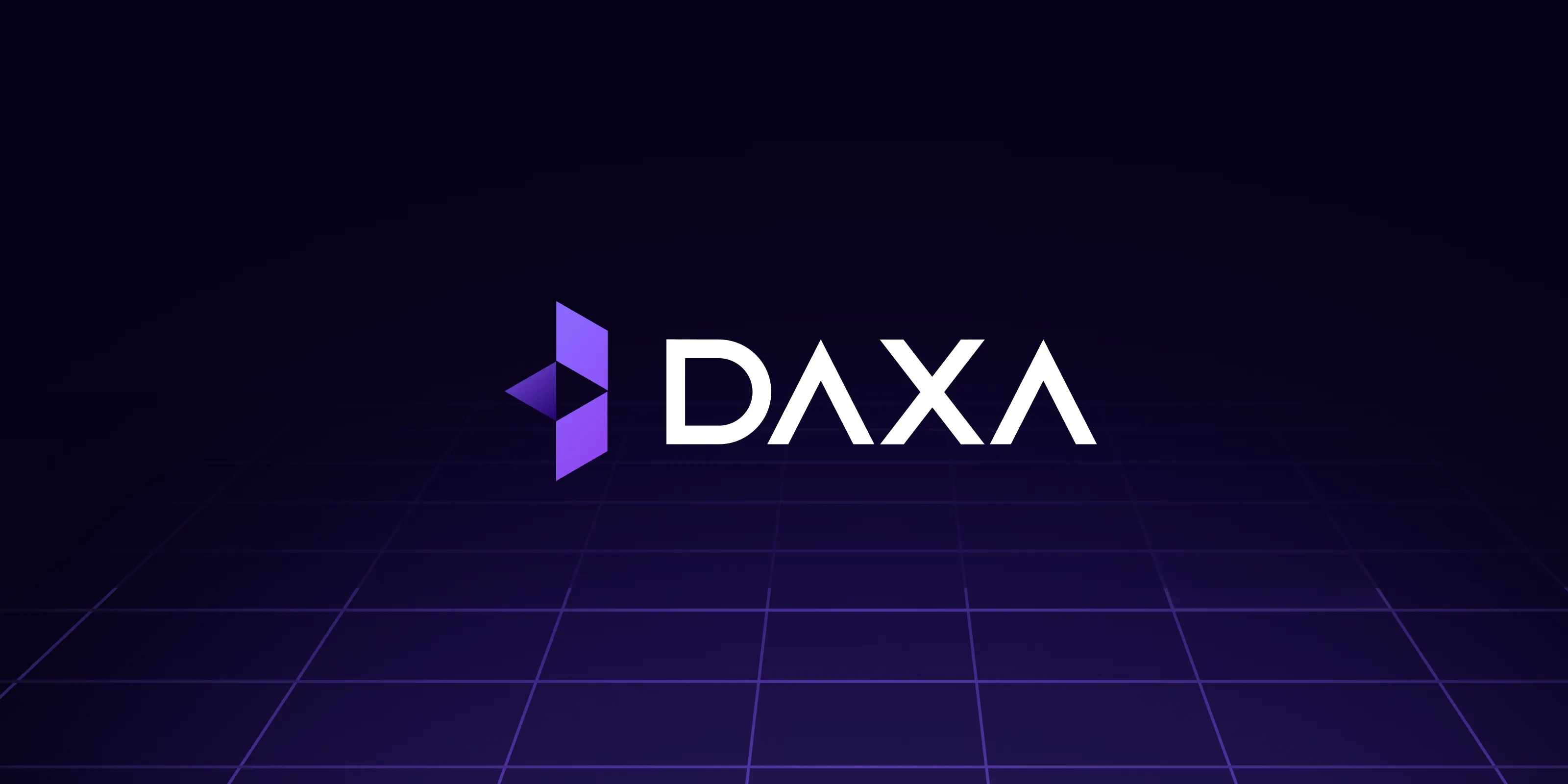 Daxa — image from the vendor's website