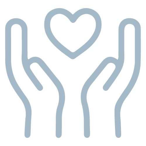 Personal Assistance care