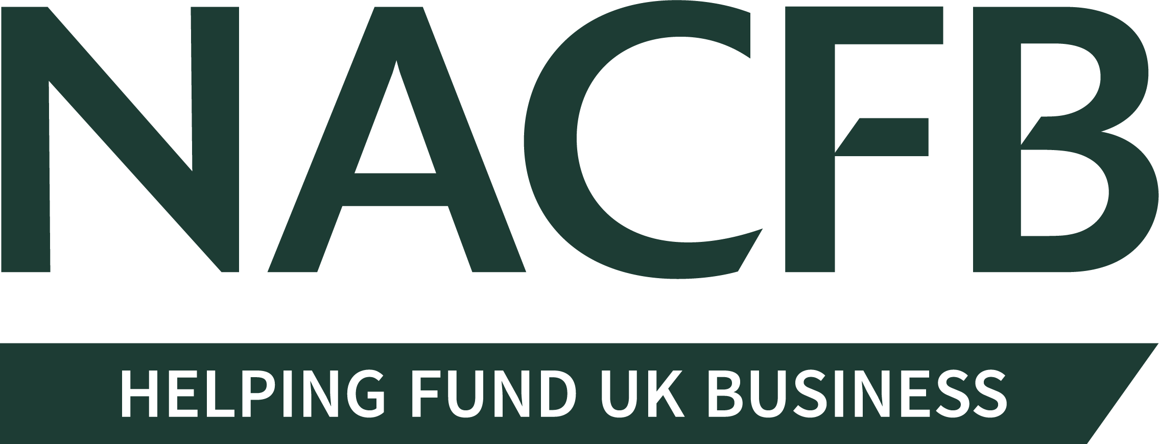 NACFB Assured