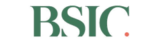 BSIC logo