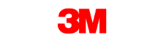 3M Ventures logo