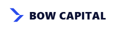 Bow Capital logo