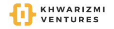 Khwarizmi Ventures logo