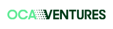 OCA Ventures logo