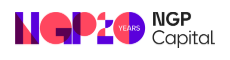 NGP Capital logo