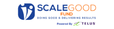 ScaleGood Fund logo