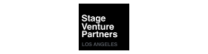 Stage Venture Partners logo