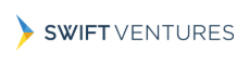 Swift Ventures logo