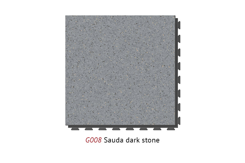 G008 Sauda dark stone