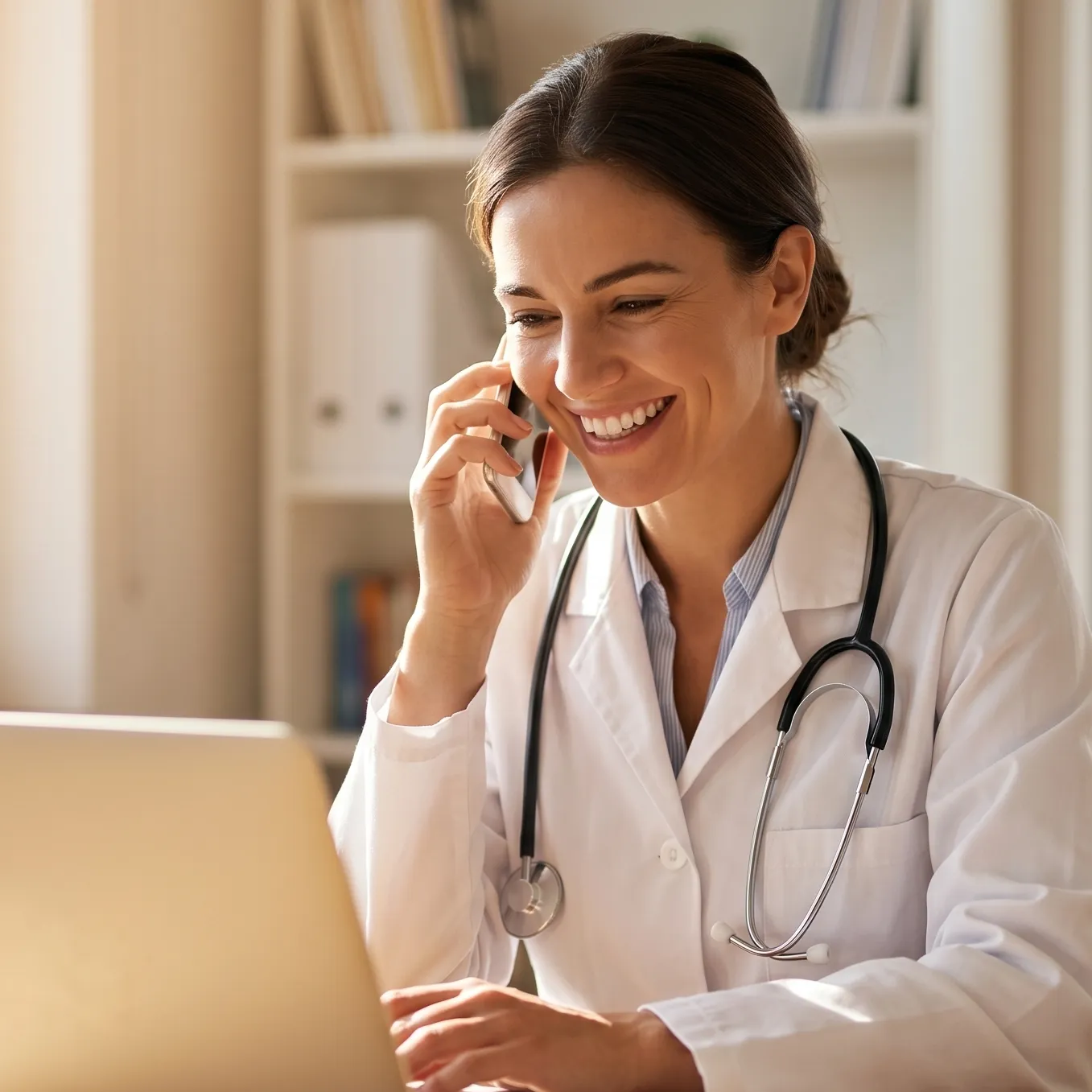 Online Prescription
