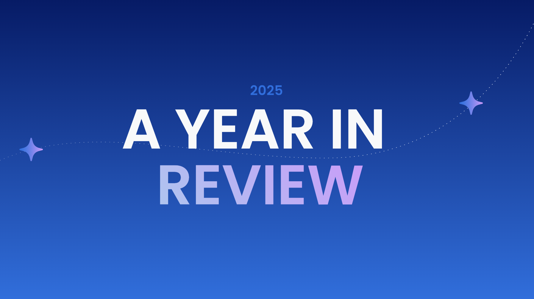 Trending Post Thumbnail