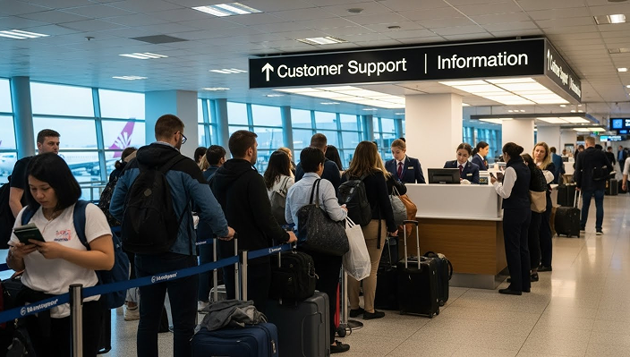 Trending Post Thumbnail