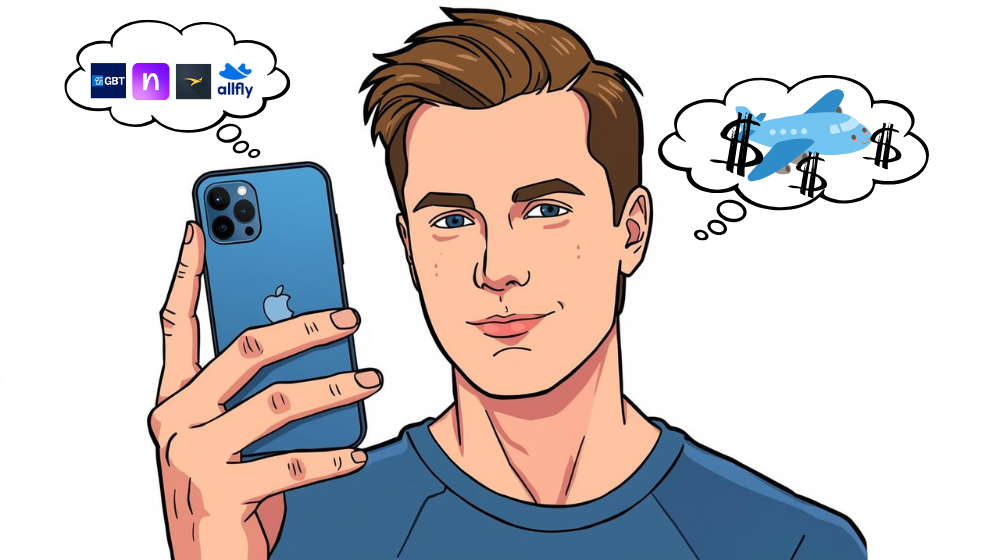 Trending Post Thumbnail