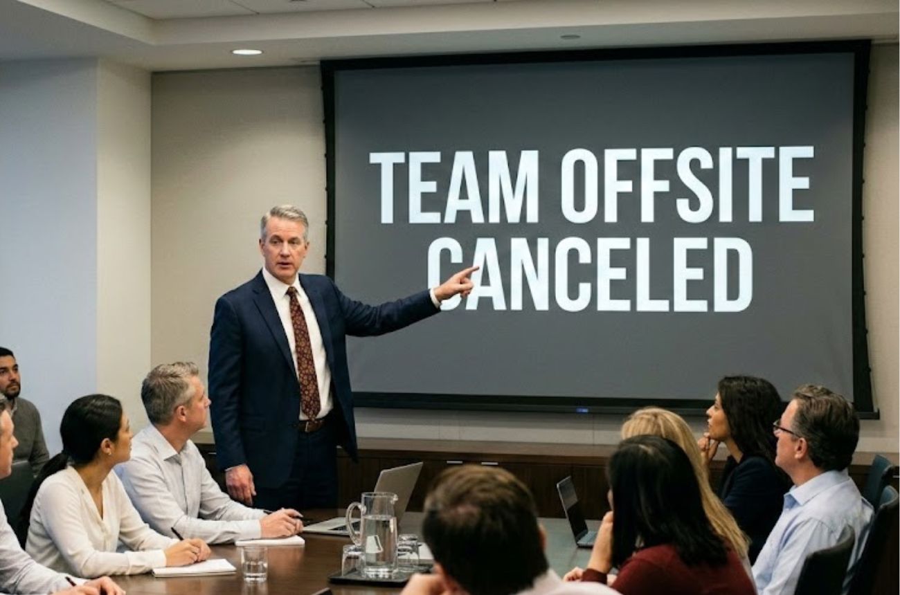 Trending Post Thumbnail