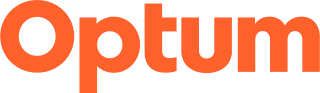 Optum logo