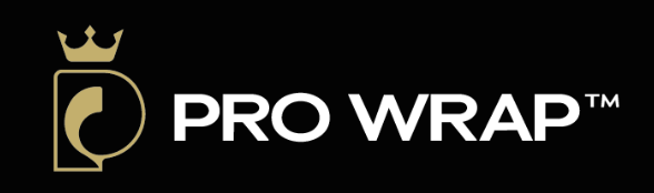 ProWrap
