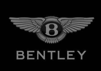 Bentley