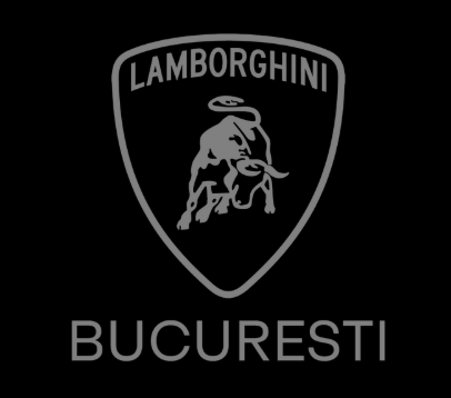 Lamborghini București