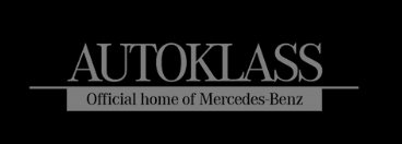 Autoklass