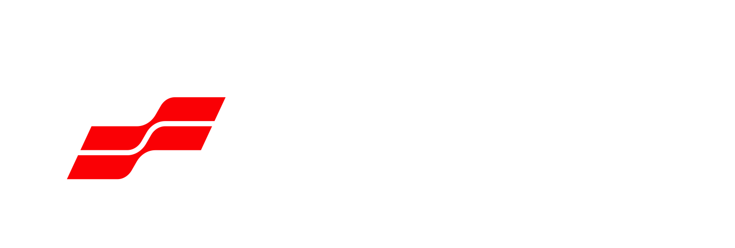 Rednic ProDetailing