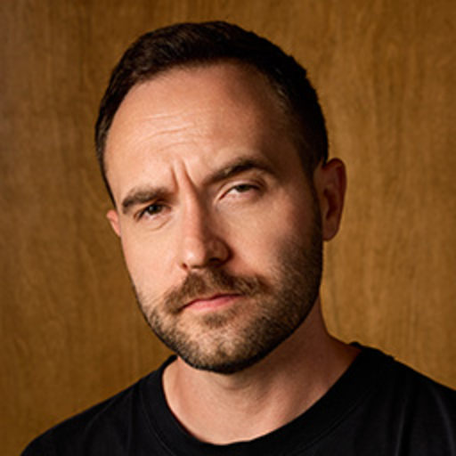 author avatar