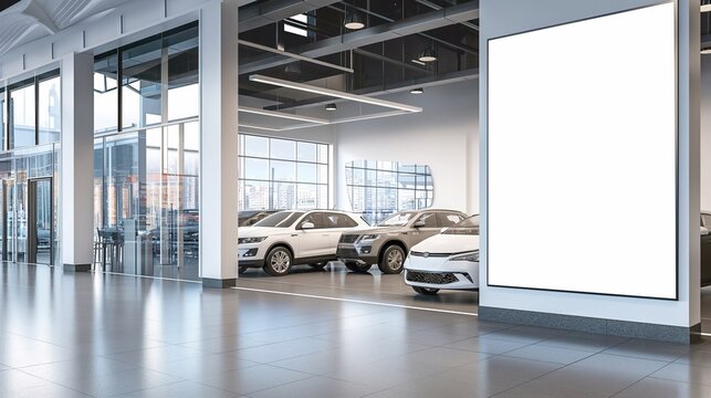 How the New Tax Bill Directly Impacts Automobile Dealerships