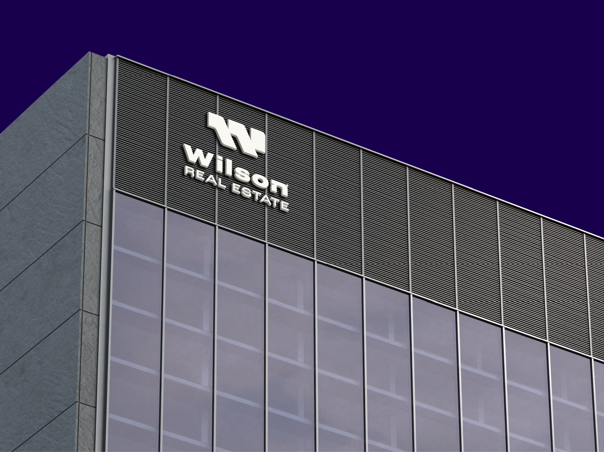 All the UI elements used for Maker's Mark, showing button stylings, form fields, toggle buttons, progress bars, filtering UI, and loading images.