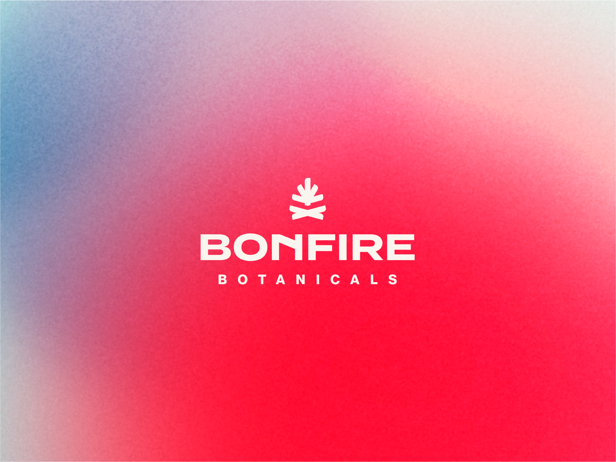 SARNCO business cards in a grid layout, showing the front and back of the cards.