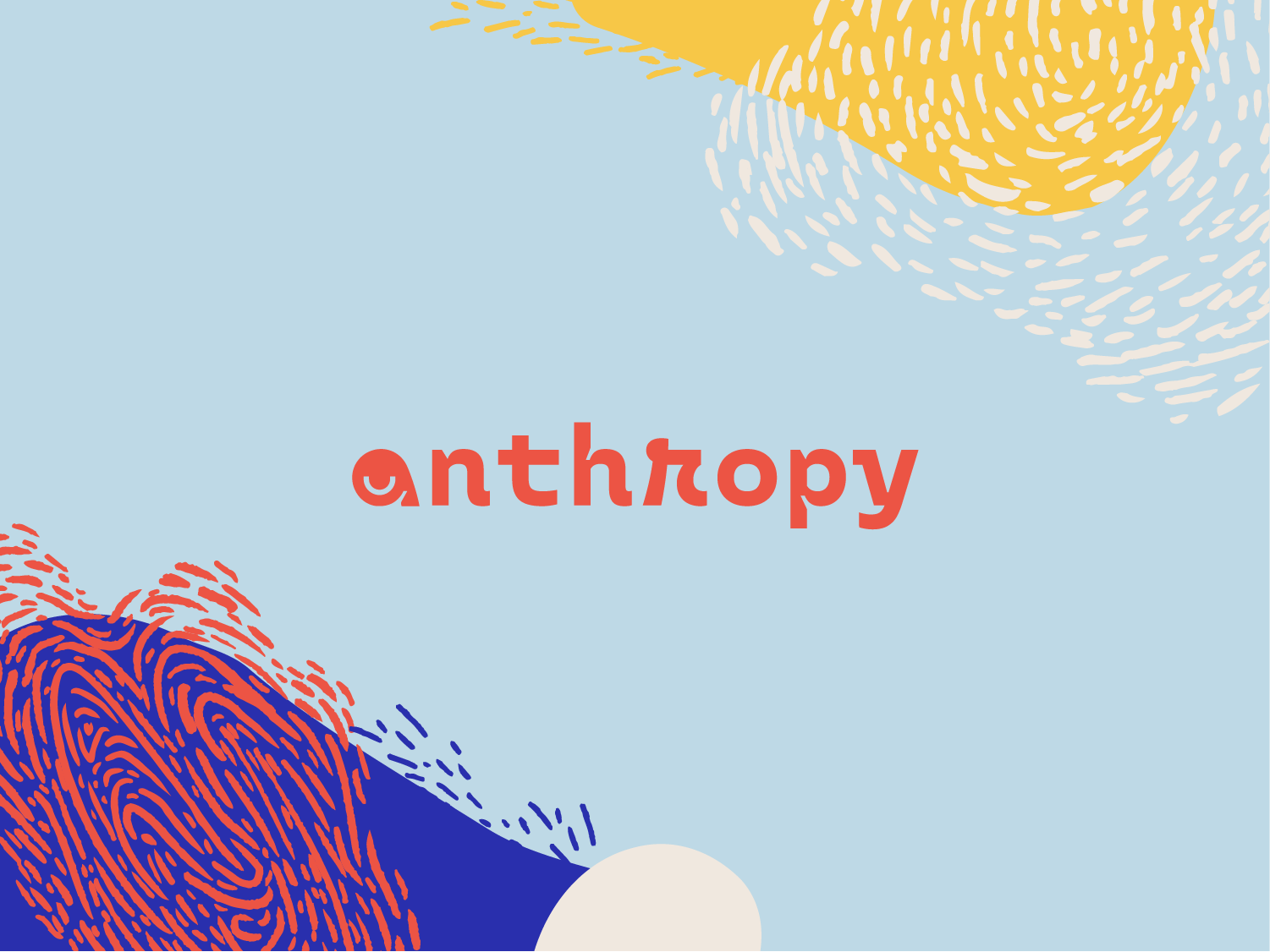 A billboard for Boots, showing a girl in a yoga pose, with the heart logo wrapping around her body.