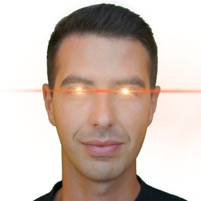 Federico Rivi