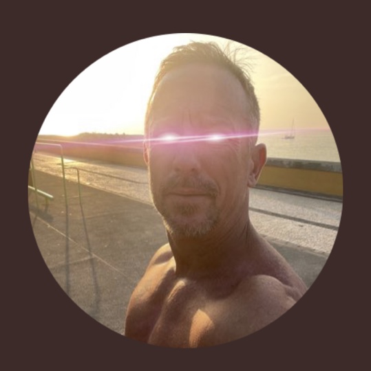 Robbrinded