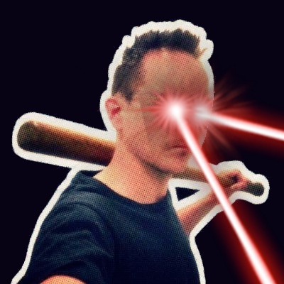Niko
